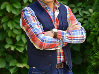 МастерШеф: Три кулинарных идеи Эктора Хименес-Браво