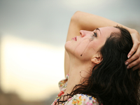 Письмо в редакцию: бросил парень, что делать?