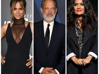 Всемирный день борьбы с диабетом: ТОП-3 звездные истории