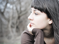 Астма мешает женщинам забеременеть