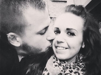 Любовь в Instagram: Топ-10 фото недели под тегом #love