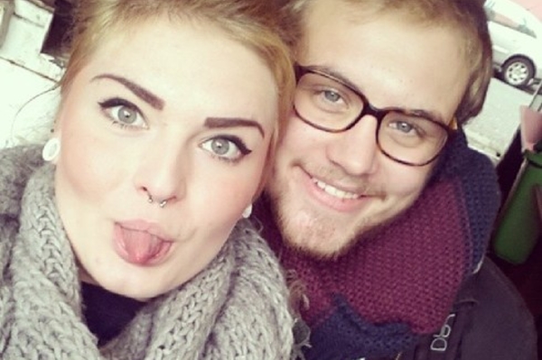 instagram.com/d1337na