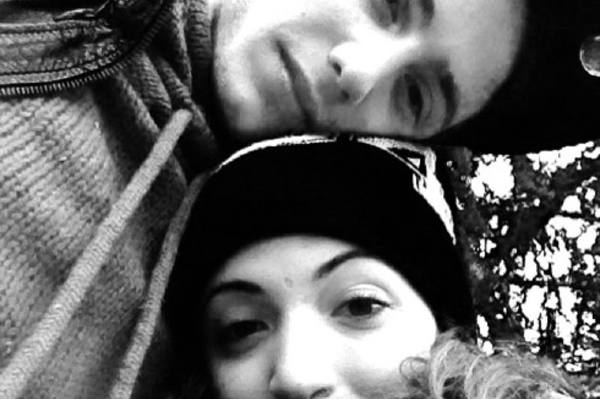 instagram.com/concettadugo