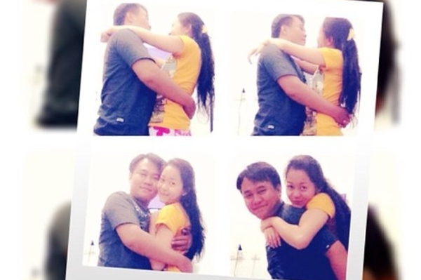 instagram.com/florent_tera