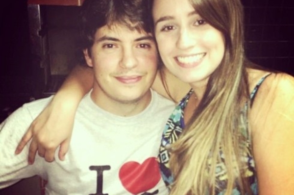 instagram.com/dayaneccampos