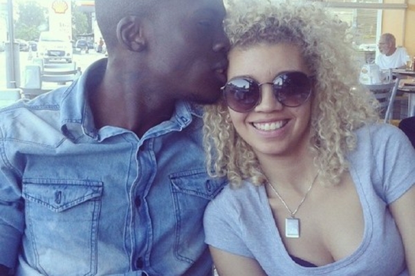 instagram.com/dayavidaal