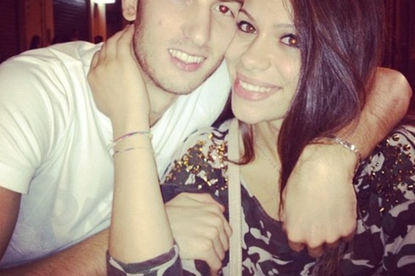 instagram.com/melyse_