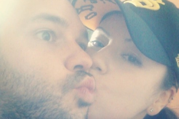 instagram.com/kristypantss