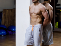 Василий Бондарчук: Дочь меня не узнала и ушла