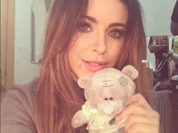 Beauty-образ дня: Ани Лорак