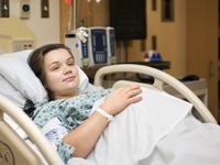 Сколько украинки зарабатывают на суррогатном материнстве