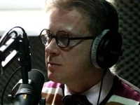 Совет дня от многодетного отца Антона Мухарского: О воспитании детей