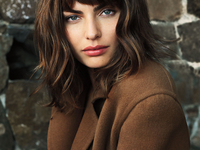 Три привычки, которые портят ваши волосы