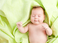 Какими именами украинцы называли детей в октябре