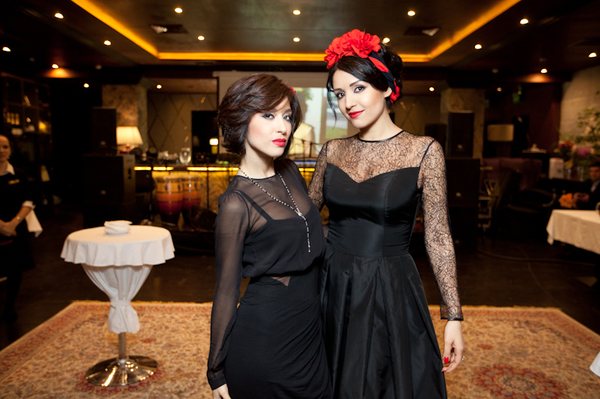 пресс-служба Ангелины Завальской