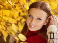 Сухая кожа: Как решить проблему?