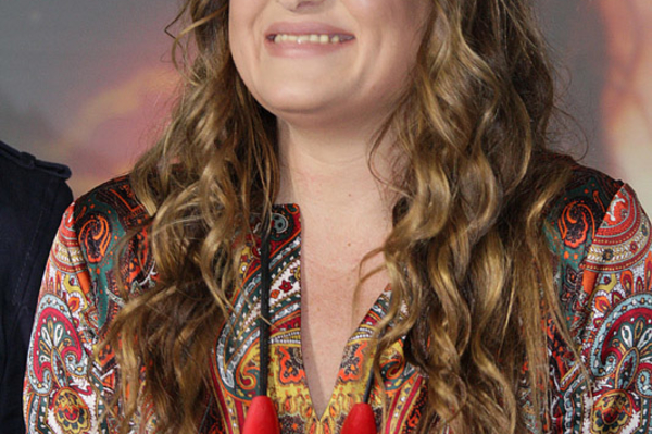 Олег Батрак