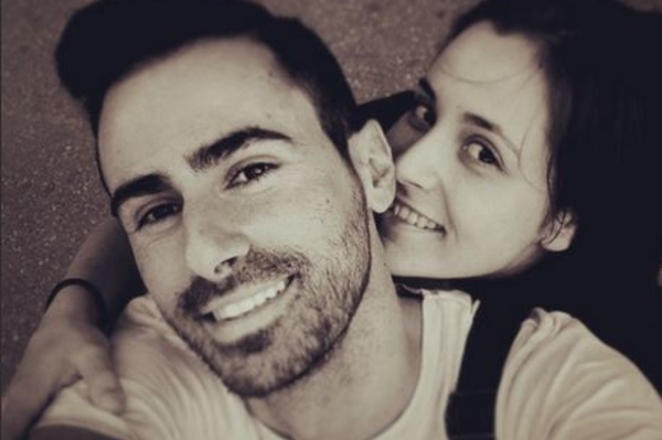 instagram.com/kyriakosm30