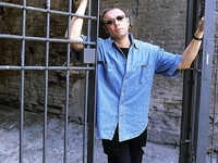 Виктор Пелевин: ТОП-10 цитат известного писателя