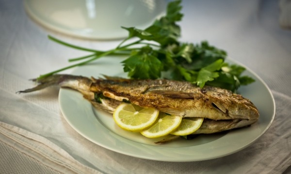 Чем побаловать ребенка на выходные: ТОП-5 идей