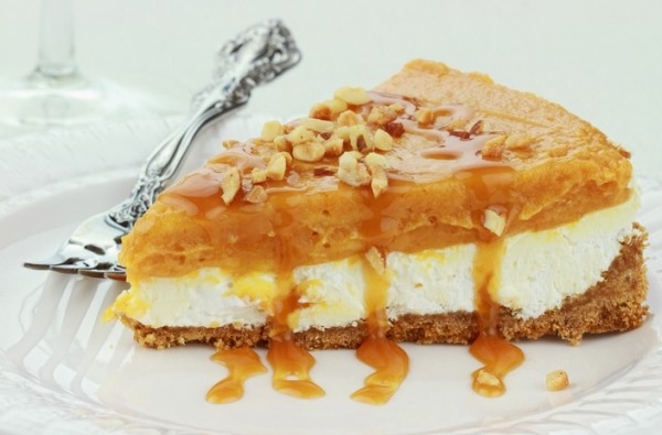 Чем побаловать ребенка на выходные: ТОП-5 идей