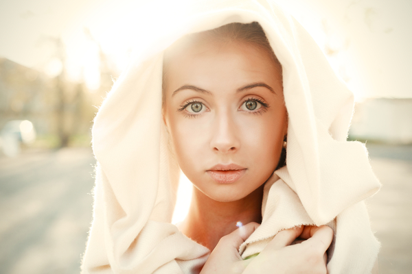 Рождественский пост в 2015 году: Что нужно знать