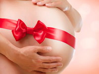 Список в роддом: Что с собой взять