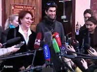 Николай Цискаридзе на суде рассказал, что думает о Сергее Филине