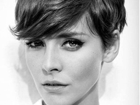 10 причин решиться на короткую стрижку