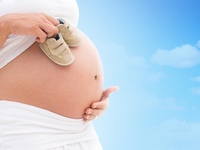 Какие вопросы следует решить до родов