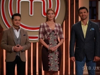 МастерШеф 3: Один из самых скандальных участников покинул проект