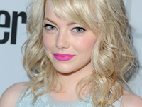 Как выбрать идеальную розовую помаду