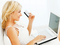 Beаuty-шоппинг онлайн: Стоит ли покупать косметику в интернете