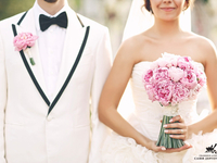 Как выбрать дату свадьбы