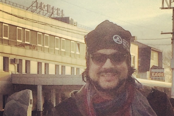 instagram.com/fkirkorov