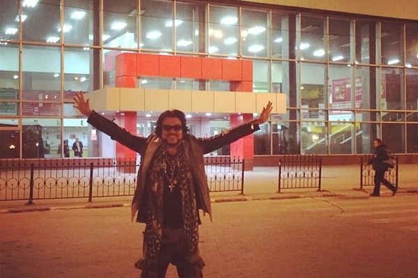 instagram.com/fkirkorov