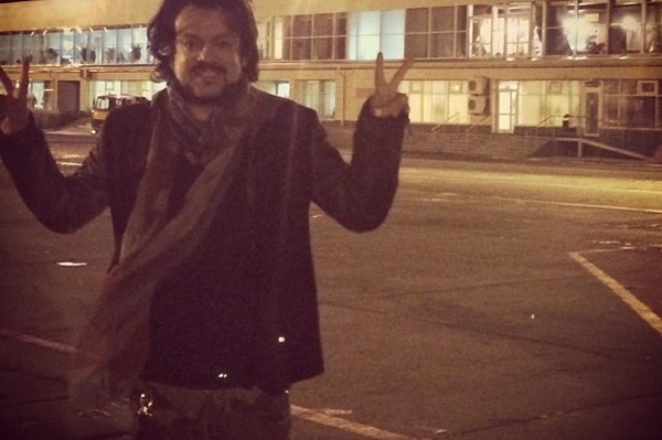 instagram.com/fkirkorov