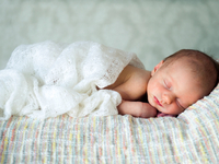 Как назвать мальчика, рожденного в декабре