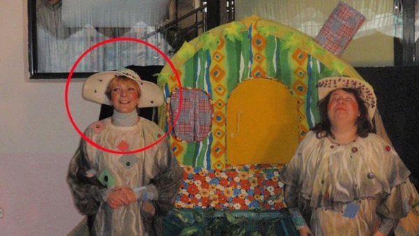 Актрису Русского театра убили в центре столицы Киргизии