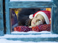 Стихи о снеге и снежинках для детей начальной школы