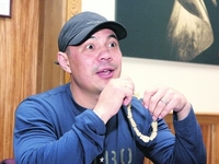 Костя Цзю развелся: Спортсмен рассказал о браке и любовнице