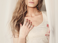 Лучшие секреты красоты от beauty-экспертов