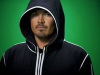 Фагот: Куба – это последняя романтика современности