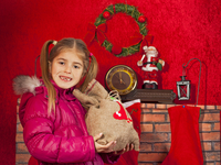 Куда пойти с ребенком на выходные в Киеве