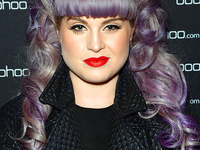 Звезды с самыми ужасными волосами