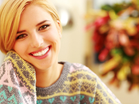 Чем заняться в декрете: Шесть идей для деятельных мамочек