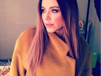 Beauty-образ дня: Ани Лорак