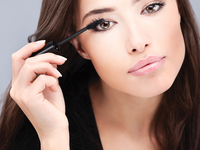 Какие виды туши должны быть в твоей косметичке?