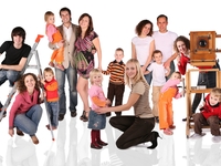 Новогодний конкурс!