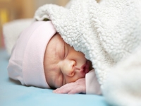 Как назвать мальчика: Красивые украинские имена